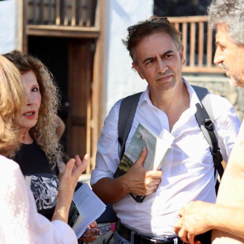 WhatsApp Image 2026-04-17 at 11.02.41 (6)