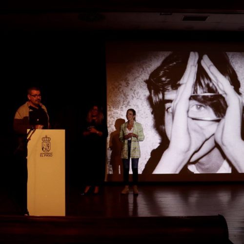 photo_2025-07-28_11-09-44