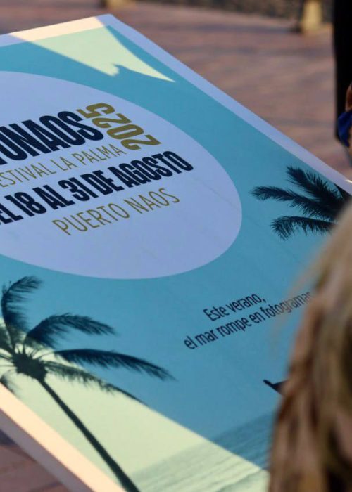 photo_2025-07-28_12-34-34 (2)