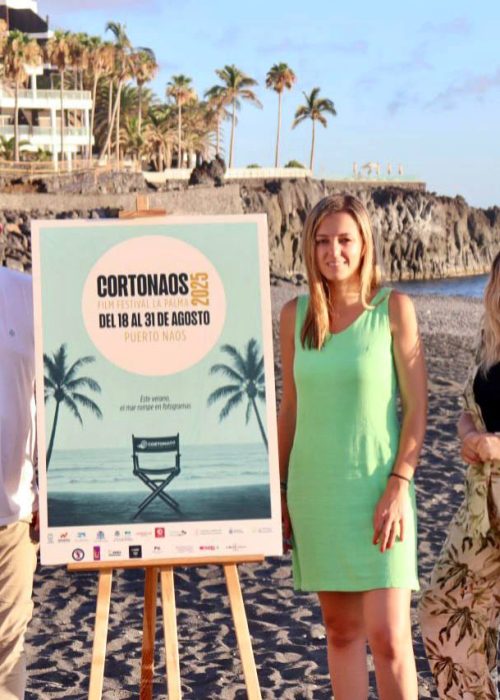 photo_2025-07-28_12-35-27 (2)