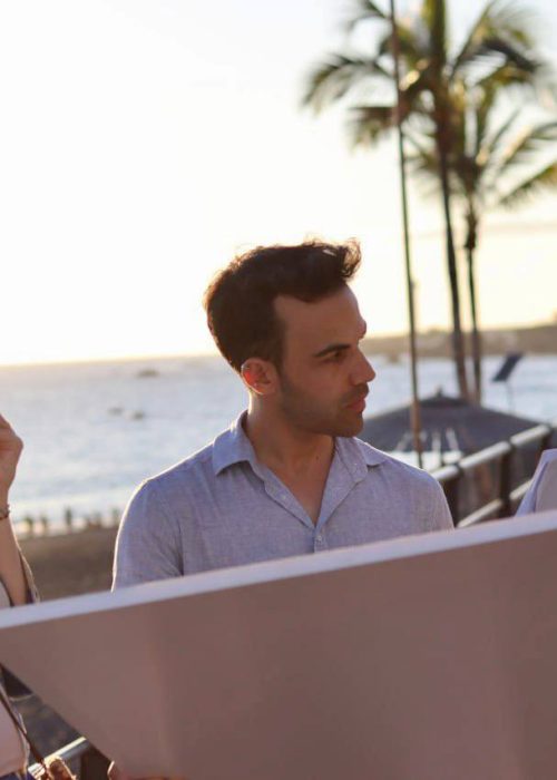 photo_2025-07-28_12-35-27