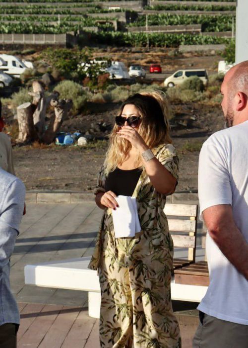 photo_2025-07-30_09-37-33