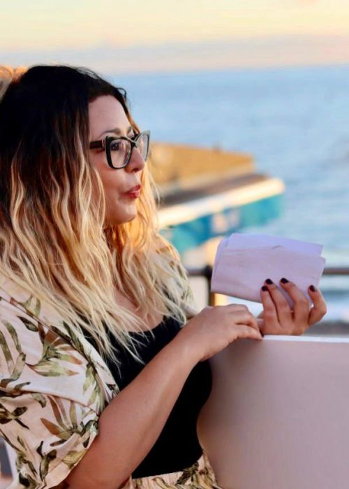 photo_2025-07-30_09-37-35