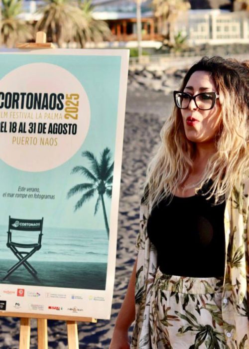 photo_2025-07-30_09-37-36