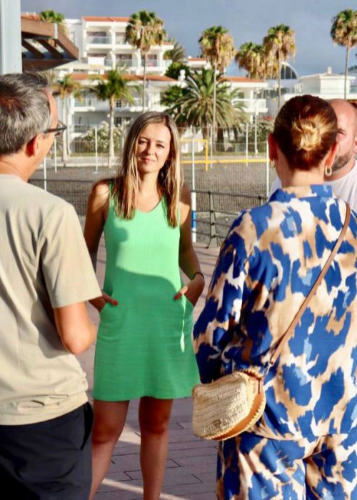 photo_2025-07-30_09-37-39