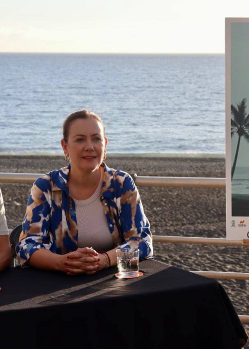 photo_2025-07-30_09-37-40