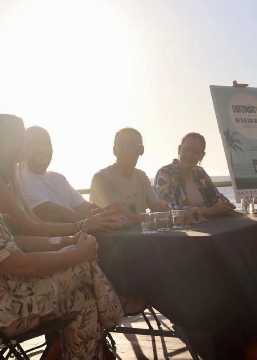 photo_2025-07-30_09-37-42 (2)