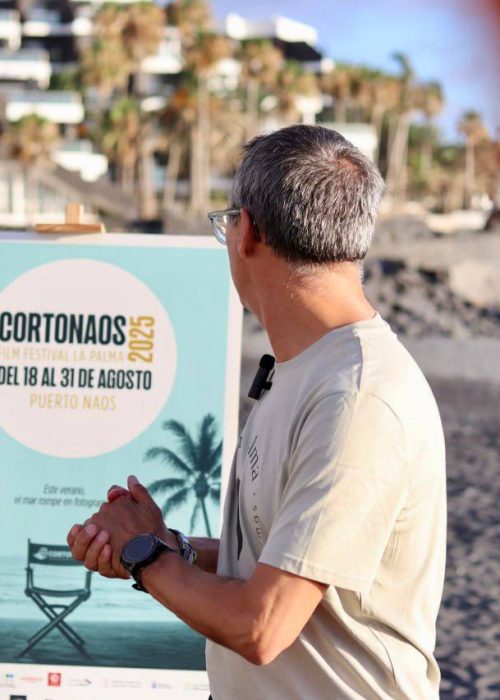 photo_2025-07-30_09-37-42