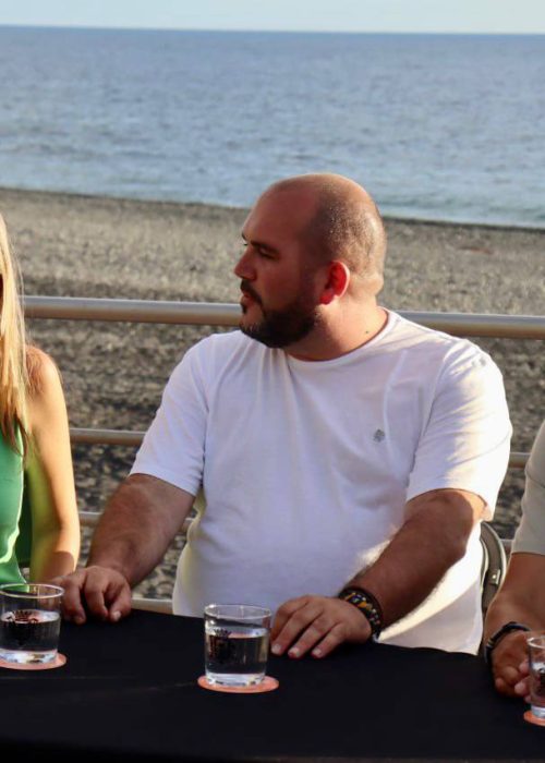 photo_2025-07-30_09-37-43