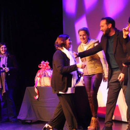 photo_2025-07-30_16-22-39