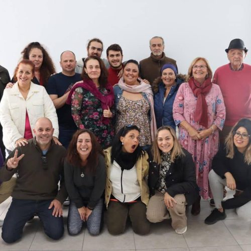 photo_2025-07-30_16-22-45