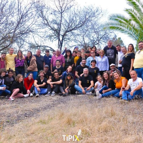 photo_2025-07-30_16-22-46