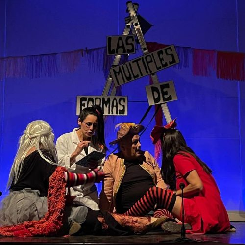 photo_2025-07-30_16-22-47