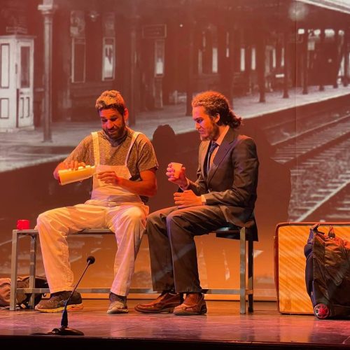 photo_2025-07-30_16-22-48 (2)