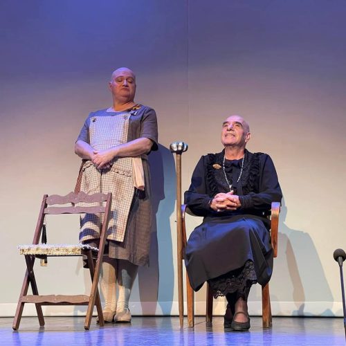 photo_2025-07-30_16-22-48