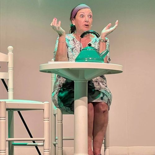 photo_2025-07-30_16-22-49