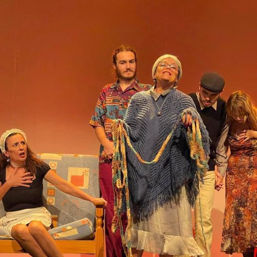 photo_2025-07-30_16-22-50 (3)