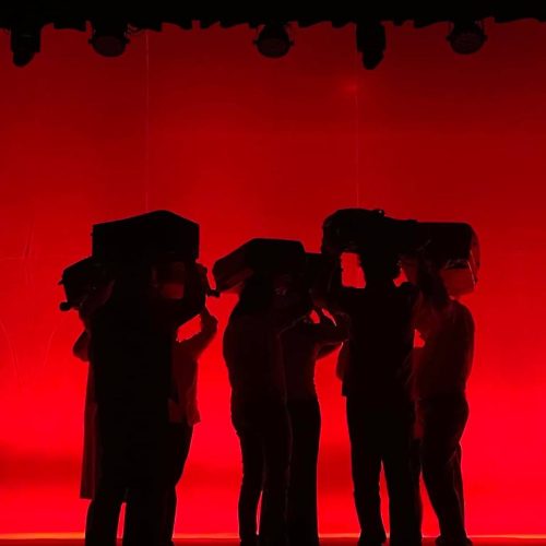 photo_2025-07-30_16-22-50