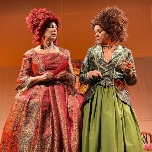 photo_2025-07-30_16-22-51