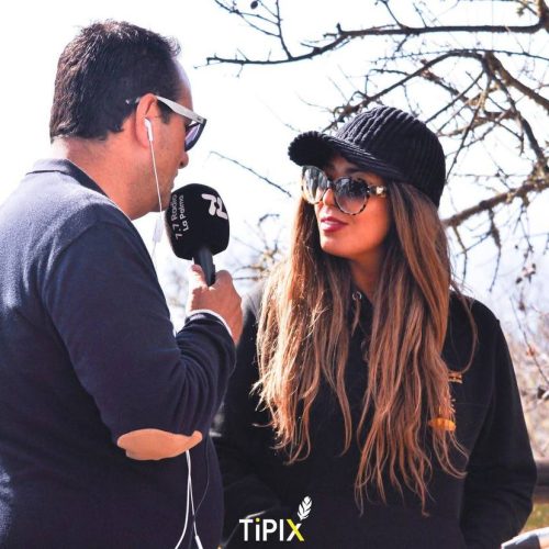 photo_2025-07-30_16-22-52 (2)