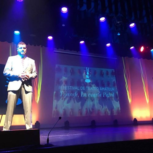 photo_2025-07-30_16-22-53 (2)