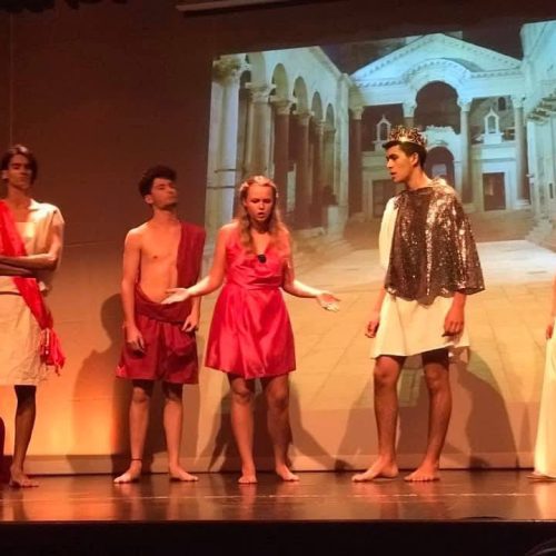 photo_2025-07-30_16-22-53