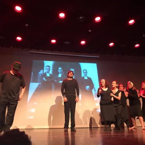 photo_2025-07-30_16-22-54 (2)