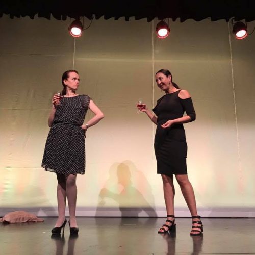 photo_2025-07-30_16-22-54