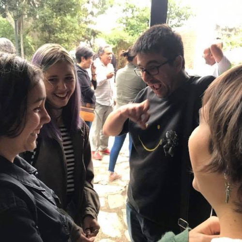 photo_2025-07-30_16-22-55 (2)