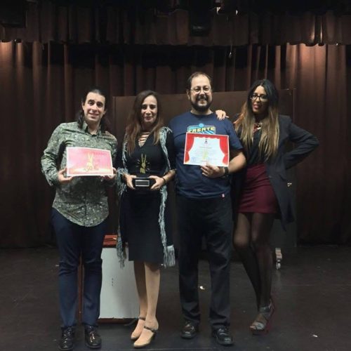 photo_2025-07-30_16-22-55