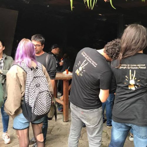 photo_2025-07-30_16-22-56 (2)