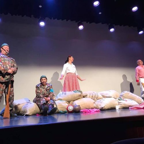 photo_2025-07-30_16-22-56