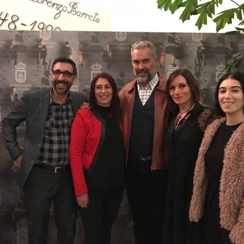 photo_2025-07-30_16-22-57 (2)