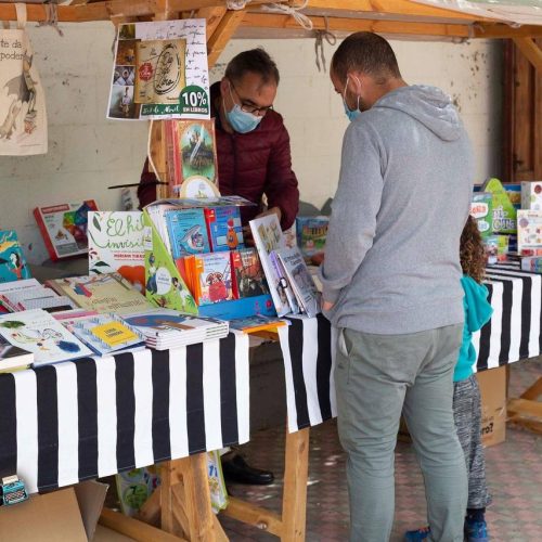 photo_2025-07-30_16-49-54 (1)