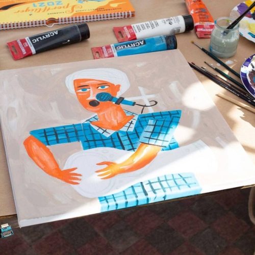 photo_2025-07-30_16-49-54 (2)