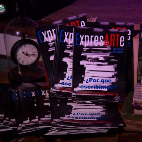 photo_2025-07-30_16-49-55