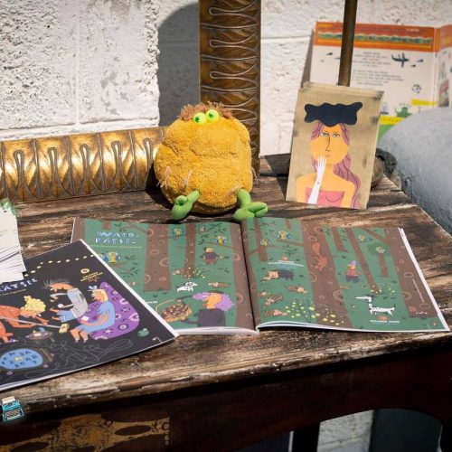 photo_2025-07-30_16-49-56 (2)