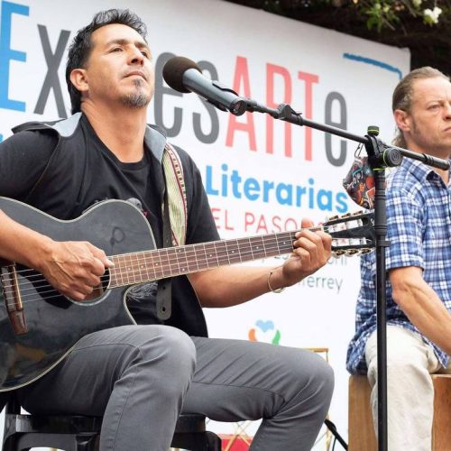 photo_2025-07-30_16-49-56