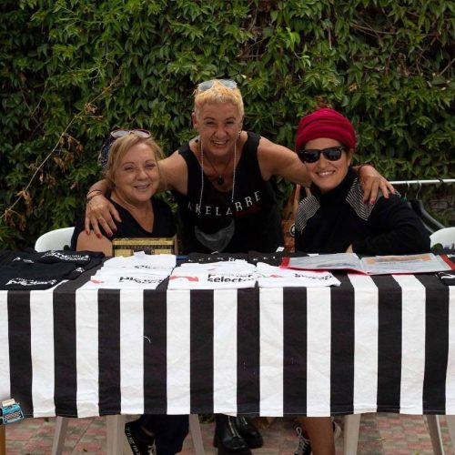 photo_2025-07-30_16-49-58 (2)