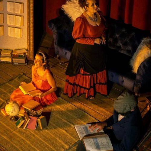 photo_2025-07-30_16-49-58