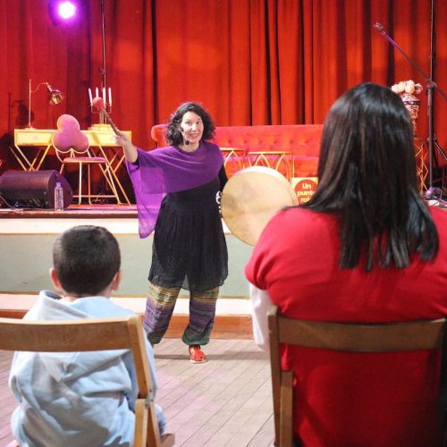 photo_2025-07-30_16-49-59 (2)