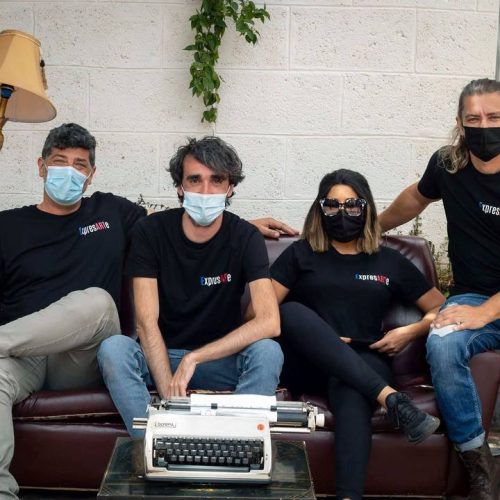 photo_2025-07-30_16-49-59