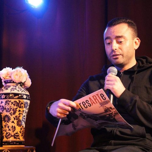 photo_2025-07-30_16-50-00 (2)