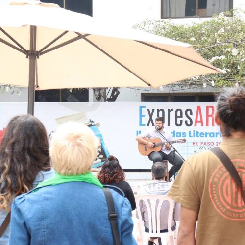 photo_2025-07-30_16-50-02