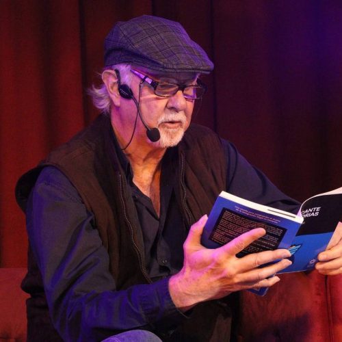 photo_2025-07-30_16-50-03