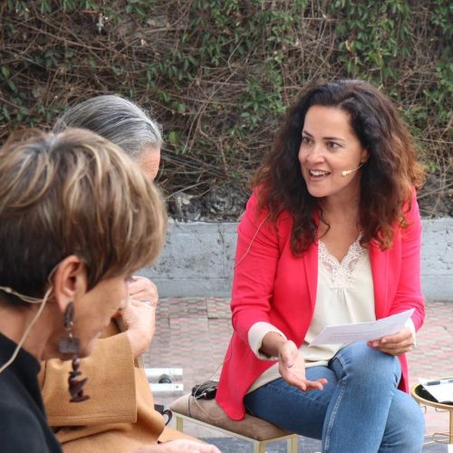 photo_2025-07-30_16-50-04 (2)