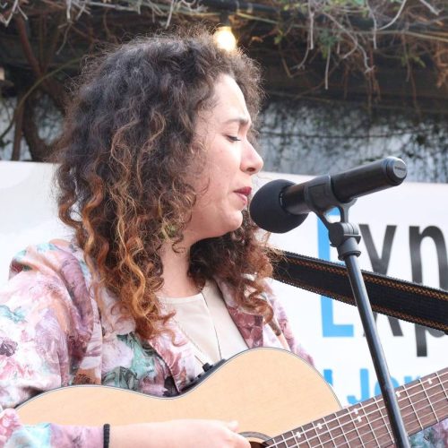 photo_2025-07-30_16-50-04