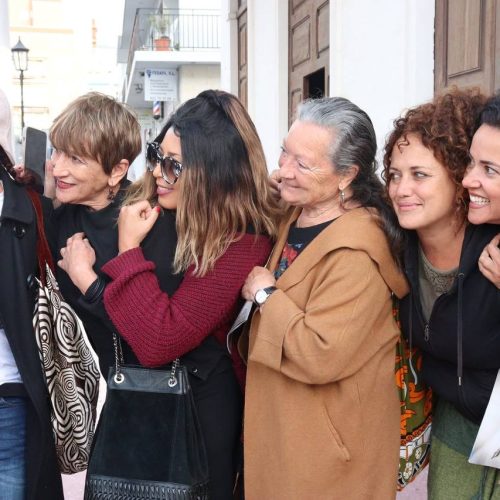 photo_2025-07-30_16-50-05 (2)