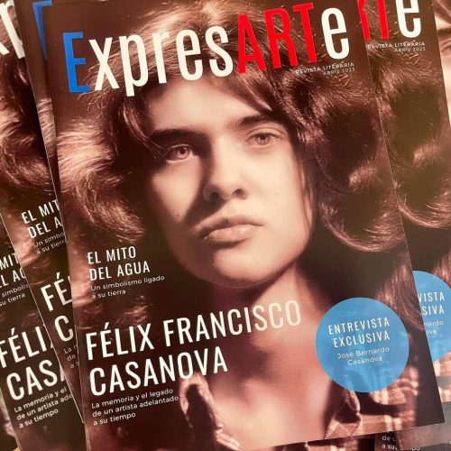 photo_2025-07-30_16-50-06 (2)