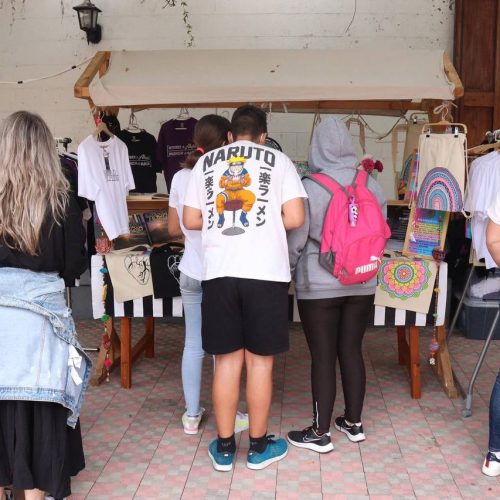 photo_2025-07-30_16-50-06